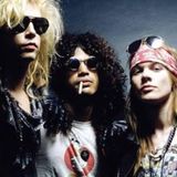 Rock 013: Best of 80's & 90's