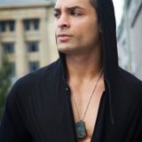 Episode 33 - Michael Mando - (Orphan Black / Far Cry 3 - 2012 / 2013).