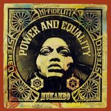 Groovalicious Mix 46 - International Women's Day