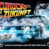 Zurück in die Zukunft