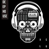 Deep Mix