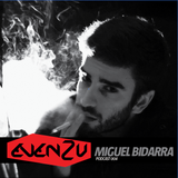 Even2U podcast #004 - MIGUEL BIDARRA