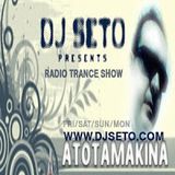 ATM 1075 DJSETO12042014