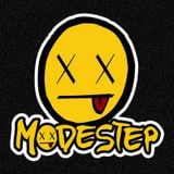 Modestep Mix Archive Vol. 1