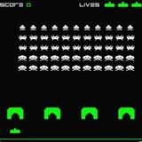 Dream Theme - Spaced playlist part 1