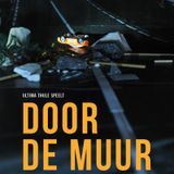 Door De Muur - Ultima Thule - Mix