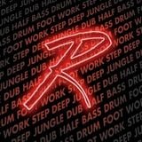Rendezvous - 13th Bass minimix pt.1 by SRP