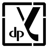 100% Rammstein vs. Eisbrecher (Dance Mix) by dpY