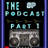 SANTA PAULA PODCAST PART 1