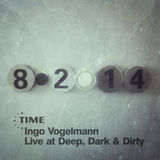 Live at Deep, Dark & Dirty | TIME, Manila | 8-2-14