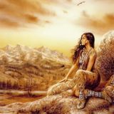 Ethnic chillout sessions #2