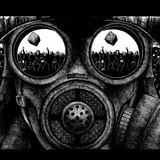 Best Dubstep Ever (New Generation - Riddim)
