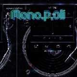iOS mixes - 02 by mono.p.oli