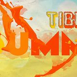 Tibbby Summer Time Promo Mix 2015