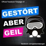 Sind wir nicht alle Gestört