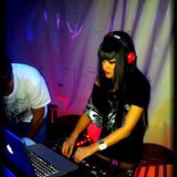 MISSMIXER @ SESION TABOO (MADRID)