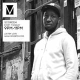 15/03/2016 - Scope - Mode FM (Podcast)