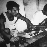 DJ PA - El Mixtranjero Part 2