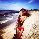 Dj Night Life Bye Bye Summer Special Deep House Mix