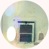 Warehouse Decay Sessions #004