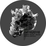 Jérôme Andrieux - MUSEE NOISE 16.04