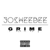 JosheeBee - GRIME Mixtape