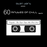 60 Minutes Of Chill, Part 41 (Vangelis - The Tegos Tapes Mix 1)