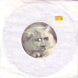 ROOM RADIO : CATNIP BREAKS #6