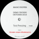 Cooper Demo Technooo