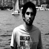 Hisham Zahran - Promo Mix (2011.05.)