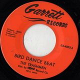 Spencer's Vintage Inches - Episode 4 (Dance Crazed)