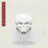 Ревю на Trivium - Silence in the Snow (13.12.15)