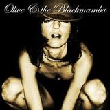 Interview Olive & the Blackmamba (FR)