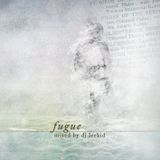 Fugue (BDF/Dig It ! #4)