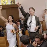 Wedding Demo '14