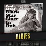 Pull It Up Show - Episode 20 - S4