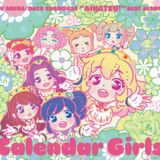 150607 アイカツ!原曲mix (AIKATSU! DJ mix)