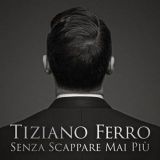 Viaggi di Voce speciale Tiziano Ferro
