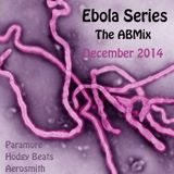 Ebola: Paramore