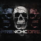 2015-10-23 FrenchCore @ Starfucker