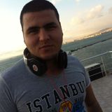 DJ EMRE SARIDAS ( Turkish Dance Pop Vol 11 Live Performance 2013 )