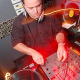 Tony Kasper - Live @ Damaged, Lava Lounge, Chicago (06.12.2007)