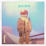 FREITAGS Summer Mix by Craig Campbell