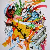 Midtempo Madness