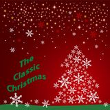 The Classic Christmas