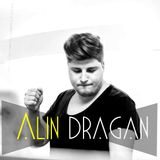 Hangouts Podcast #3 by Alin Dragan