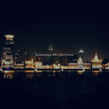 isolatedmix 90 - Hotel Neon