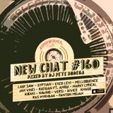 New Chat #160 - Konsequence Muzik Mega Mix