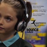 Bounce Culture presents.... Reach Radio