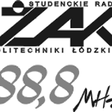 Audycja w Radiu Żak z uczestnikami projektu Akademia Dojrzałego Dziennikarza